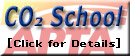 co2schoolbutton