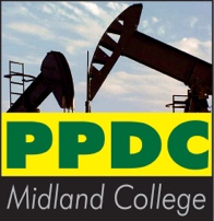 C:\Documents and Settings\jbrooks\My Documents\My Pictures\PPDC New logo4.jpg