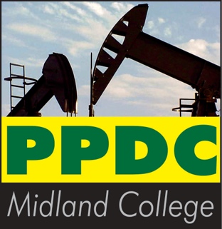 C:\Documents and Settings\jbrooks\My Documents\My Pictures\PPDC New logo4.jpg